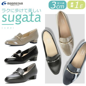 MOONSTAR [X^[ sugata XK^ SGT 702 wlC fB[X pvX y ɂȂ ₷ _炩 1E JWA tH[}  3cm   s Cxg Ǝ w u