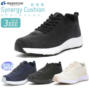 MoonStar [X^[ ViW[ NbV SNGY L21 wlC C  fB[X 3E Ch L y y X|[c WMO EH[LO g[jO W ʋ ʊw s ^C Xj[J