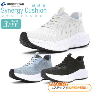 MoonStar [X^[ ViW[ NbV SNGY UV03 amC wlC fB[X Y jZbNX C W L y _炩 V[Y RC EH[LO ʋC   T}[V[Y 