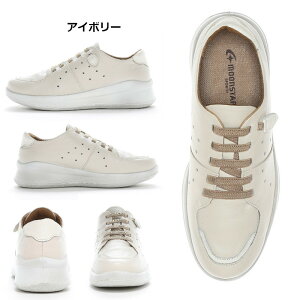 MoonStar [X^[ X|X SPORTH SP2000 SP 2000 zCg ubN x[W RtH[g _炩 Ȃ L  ₷ O ̓ hV̓  Xb| SR 4E 