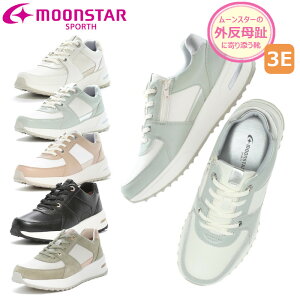 MoonStar [X^[ X|X SPORTH SP0800 SP 0800 RtH[gV[Y _炩 Ȃ L 3E  ₷ O ̓ hV̓ ʋ s ʉ@ Oo U[   pXe