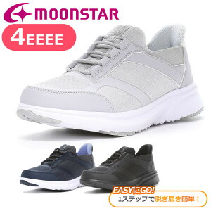MoonStar [X^[ TvXg SPLT AML116 fB[X wlC L 4E L Ch Xb| ɂȂ 炩 ̓ hV̓ ^C dC JWA V[Y C lCr[ O[ u