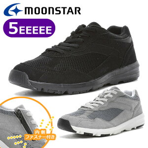 MoonStar [X^[ TvXg SPLT AMM117 Y amC L 5E L Ch JWA Xj[J[ V[Y L ʋ ^C _炩 ubN O[ i ̓ hV̓ ɂȂ