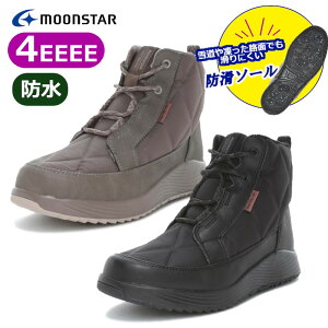 MoonStar [X^[ TvXg SPLT FGL100 fB[X wlC 4E Ch L h EB^[V[Y ~  J ɂ  h ~C ɂȂ  ʋ O t@Xi[ 