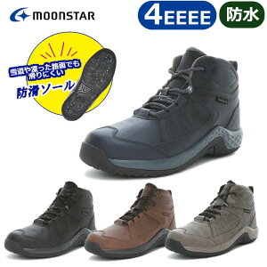 MoonStar [X^[ TvXg SPLT FGM102 Y amC ubN uE lCr[ L 4E Ch h Xj[J[ u[c J ~ C CV[Y Xm[V[Y RC Ȃ ɂ
