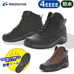 MoonStar [X^[ TvXg SPLT FGM103 Y amC ubN uE L 4E Ch h Xj[J[ u[c J ~ C CV[Y Xm[V[Y RC Ȃ ɂ  ~