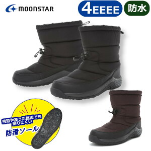 MoonStar [X^[ TvXg SPLT FGM104 Y amC ubN uE L 4E Ch O h u[c J ~ C CV[Y Xm[V[Y EB^[u[c  