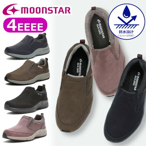 MOONSTAR [X^[ TvXg SPLT L173 fB[X wlC 4E L Ch  h L Xj[J[ EH[LOV[Y CV[Y J ~J hXj[J[ Xb| J