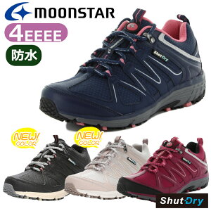 MoonStar [X^[ TvXg SPLT SPLT SDL01 fB[X wlC h 4E L Lv AX`bN AEghAW[ EH[LO d o s RC J ~J hXj[J[  
