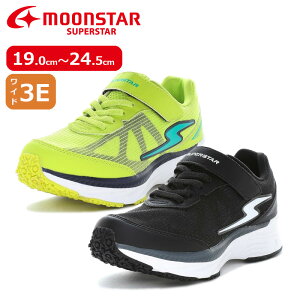 MOONSTAR [X^[ SUPERSTAR SS J1244 qC LbY ʊw ^C }WbNe[v ʃt@Xi[ ol̃`J V[Y Xj[J[ 3E L w ʊw ̈ X|[c ubN C