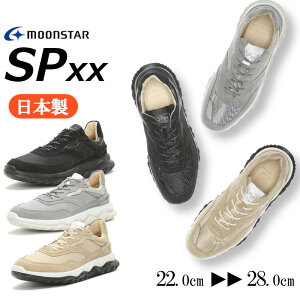 MoonStar [X^[ SPxx GXs[ SX 78C01 jp fB[X Y wlC amC 2E RC Xj[J[ { U[ bV ubN OC x[W ̓ ̓   