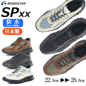 MoonStar [X^[ SPxx GXs[ SX 78C08PL jp fB[X Y wlC amC 2E RC Xj[J[ { U[ VRv R[f h ~J J x[W ubN uE   