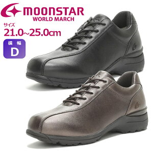 MoonStar [X^[ [h}[` WORLD MARCH WL2550D  wlC fB[X RC t@Xi[ D ₷  s dC   אg EH[LO V[Y ̓ hV̓ EH[