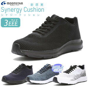 MoonStar [X^[ ViW[ NbV SNGY M21 amC Y 3E EH[LO g[jO W gx ʋ ʊw Xj[J[ RC Xj[J[ ^C y y 炩 ʋC 