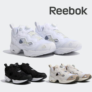 リーボック スニーカー レディース 白の人気商品 通販 価格比較 価格 Com