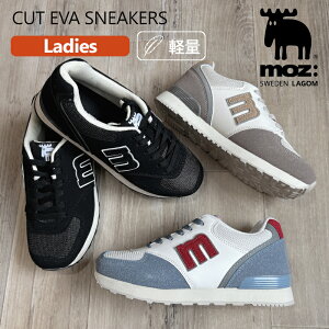 moz:SWEDEN LAGOM YFXEF[f [S Xj[J[ y fB[X [XAbv [Jbg MZ-2365  킢 ʋ ʊw k wlC V[Y  ubN