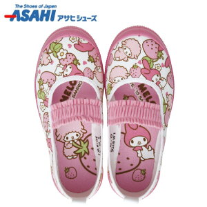ASAHI ATqV[YTI }CfB}CfB S02sN (KD37171)q LbY w wZ ct ۈ珊  㗚 TI }CfBC LN^[ 킢 