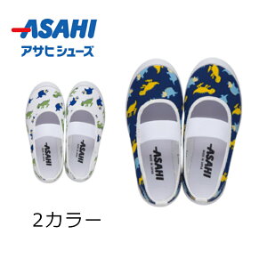 ATqV[Y@ATq@S03@zCg(KD37211)@lCr[(KD37212)@xr[ELbYE킢EELN^[EE q V[Y