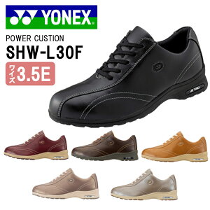 YONEX lbNX EH[LOV[Y p[NbV L30F fB[X L 3.5E Ch wlC ̓ hV̓