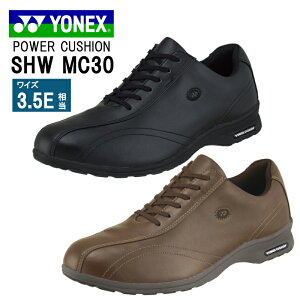 YONEX lbNX p[NbV MC30 EH[LOV[Y Y L 3.5E rWlX ʋ t@Xi[ SHWMC30  h amC  uE ̓ hV̓ v[g