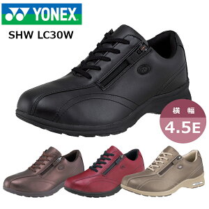 YONEX lbNXp[NbVLC30W SHW LC30WfB[X wlC EH[LO JWAEH[N Ot t@Xi[ RC 4E 4.5E y Ch ɂȂ ̓