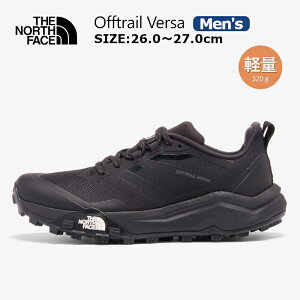 THE NORTH FACE UEm[XEtFCX ItgC o[T NF02513 Y gbLOV[Y Xj[J[  [Jbg y  oR nCLO Lv AEghA ^E[X