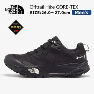 THE NORTH FACE UEm[XEtFCX ItgC nCN SAebNX NF02512 Y Xj[J[ h  [Jbg gbLOV[Y y  oR nCLO Lv AEghA ^
