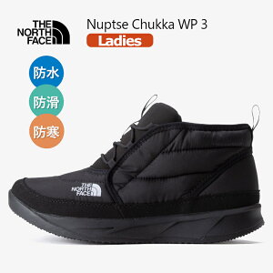 THE NORTH FACE UEm[XEtFCX NF52573 kvV `bJ EH[^[v[t 3 Xm[u[c m[XtFCX fB[X Ȃ h  EB^[u[c kC