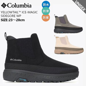 COLUMBIA RrA CG[eC ACX}WbN TChSA EH[^[v[t YU1945 jZbNX fB[X Y Xm[u[c Ȃ h ۉ  O[ x[W EB^[u