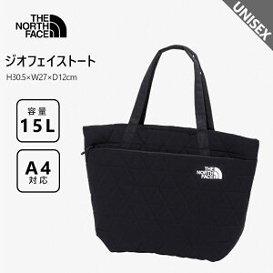 �U�E�m�[�X�E�t�F�C�X(THE NORTH FACE)