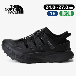 THE NORTH FACE �U�E�m�[�X�E�t�F�C�X �x�N�e�B�u �u���[�Y 2 VECTIV Breeze 2 NF52644 ���f�B�[�X �����Y �T���_�� �X�j�[�J�[ �w�l�C �a�m�C �� ���[�J�b�g �g���C�������j���O ���� �h�� �����j���O 