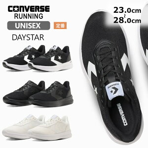 CONVERSE Ro[X fCX^[ fB[X Y qC WjA Xj[J[ jOV[Y  uh 34201870 34201871 34201874 ʋ ʊw w  ^C w Z ̈ X|[