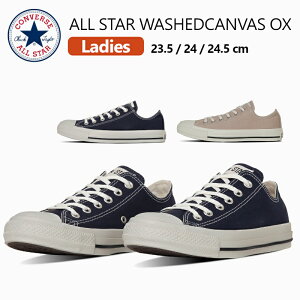 CONVERSE Ro[X I[X^[ EHbVhLoX OX Xj[J[ fB[X 31314110 31314112 [Jbg GCWhJ[ ALL STAR ꂢ t Vv u[ J[L