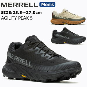 MERRELL  AWeB[ s[N 5 gCjOV[Y Xj[J[ Y  M068045 M067767 [Jbg AEghA nCLO oR  x[W C