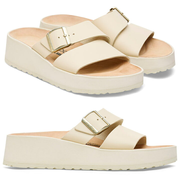楽天市場】BIRKENSTOCK ビルケンシュトック Almina アルミナ サンダル 