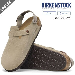BIRKENSTOCK �r���P���V���g�b�N Tokio�g�L�I �T���_�� �T�{ ���f�B�[�X �����Y 1028287(�����M�����[) 1028323(���i���[) �N���b�O �g�[�v �؂��� �J�W���A�� �V���v�� �����₷��