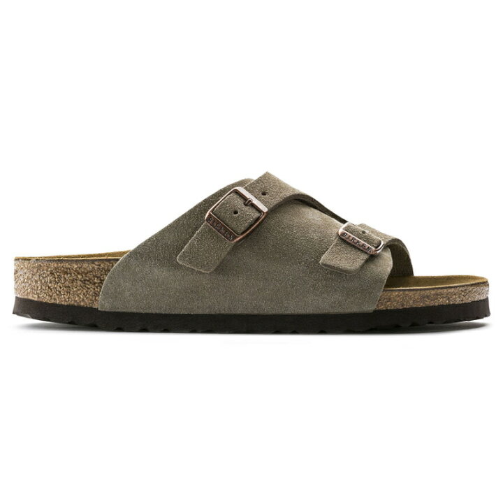 楽天市場】【送料無料・送料込（一部地域を除く）】 ビルケンシュトッ  