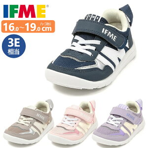 IFME �C�t�~�[ IFME LIGHT �C�t�~�[���C�g 20-6311 �L�b�Y �V���[�Y �q���C �X�j�[�J�[ �j�̎q ���̎q �^���C �ʉ� �ʊw �}�W�b�N�e�[�v 3E ���L �x�[�W�� �l�C�r�[ �s���N �p�[�v��