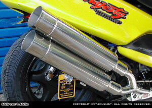 WirusWin }WFXeB125p X^CbVcC }t[@oY[J[^Cv /ECYEB