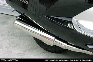 WirusWin }OU SG21Jp sAXg }t[ WFbg^Cv /ECYEB