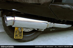 WirusWin }OU SG21Jp Xebv }t[ /ECYEB