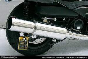 WirusWin tHc@(MF10)p rbO{o[ }t[ /ECYEB