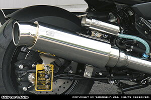 WirusWin }WFXeB250 (4D9)pXebv }t[ /ECYEB