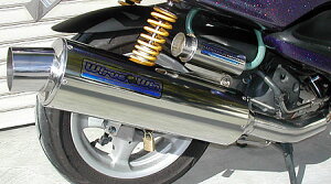 WirusWin }WFXeB125p Rrl[V }t[ /ECYEB