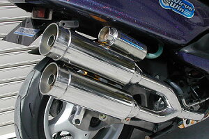 WirusWin }WFXeB125p TChoCTCh }t[oY[J[^Cv /ECYEB