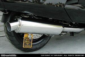 WirusWin }OU SG21Jp Rrl[V }t[ /ECYEB