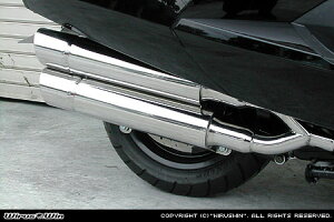 WirusWin }OU SG21Jp X^CbVcC }t[|bp[^Cv /ECYEB