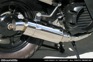 WirusWin {bNX VOX(JBH-SA31J)p C }t[ X|[c^Cv /ECYEB