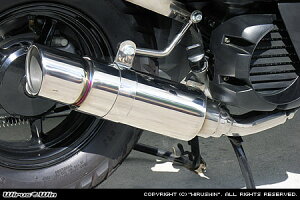 WirusWin {bNX VOX(JBH-SA31J)p C }t[ |bp[^Cv /ECYEB