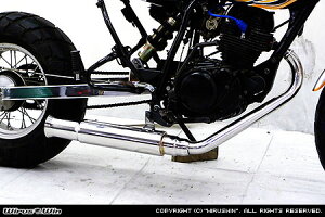 WirusWin TW200ETW225p I[vGh }t[ /ECYEB